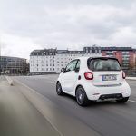 smart-brabus-lineup-5