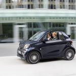 smart-brabus-lineup-6