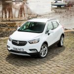 vauxhall-mokka-x-10