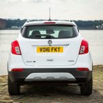 vauxhall-mokka-x-15