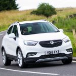 vauxhall-mokka-x-17