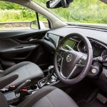 vauxhall-mokka-x-29