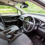 vauxhall-mokka-x-30