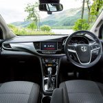 vauxhall-mokka-x-31