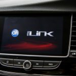 vauxhall-mokka-x-32