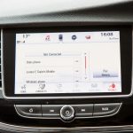 vauxhall-mokka-x-33