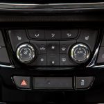 vauxhall-mokka-x-34
