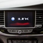 vauxhall-mokka-x-35