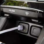 vauxhall-mokka-x-39