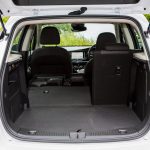 vauxhall-mokka-x-40