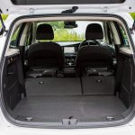 vauxhall-mokka-x-41
