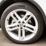 vauxhall-mokka-x-43