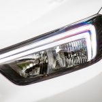 vauxhall-mokka-x-44