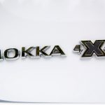 vauxhall-mokka-x-45