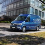 volkswagen-e-crafter-concept-2
