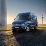 volkswagen-e-crafter-concept-4