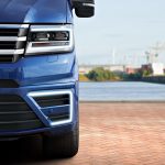 volkswagen-e-crafter-concept-5