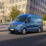 volkswagen-e-crafter-concept-6