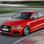 2017-audi-rs3-sedan-1
