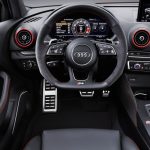 2017-audi-rs3-sedan-2
