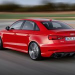 2017-audi-rs3-sedan-3
