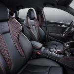 2017-audi-rs3-sedan-5