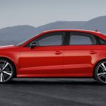 2017-audi-rs3-sedan-6