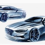 2017-hyundai-azera/grandeur-teaser-images-1
