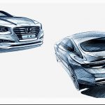 2017-hyundai-azera/grandeur-teaser-images-2