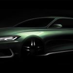 2017-hyundai-azera/grandeur-teaser-images-3