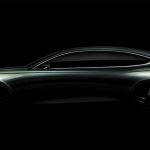 2017-hyundai-azera/grandeur-teaser-images-4