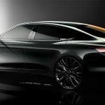 2017-hyundai-azera/grandeur-teaser-images-5