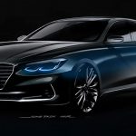 2017-hyundai-azera/grandeur-teaser-images-6