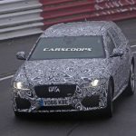 2017-jaguar-xf-sportbrake-caught-on-shots-1
