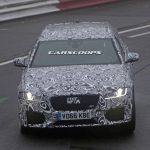 2017-jaguar-xf-sportbrake-caught-on-shots-2