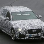 2017-jaguar-xf-sportbrake-caught-on-shots-4
