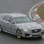 2017-jaguar-xf-sportbrake-caught-on-shots-5