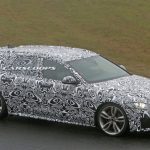 2017-jaguar-xf-sportbrake-caught-on-shots-6