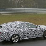 2017-jaguar-xf-sportbrake-caught-on-shots-8