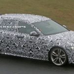 2017-jaguar-xf-sportbrake-caught-on-shots-9