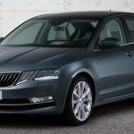 2017-skoda-octavia-facelift-1
