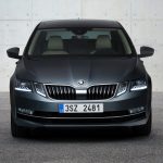 2017-skoda-octavia-facelift-2