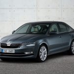 2017-skoda-octavia-facelift-3