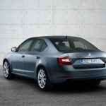 2017-skoda-octavia-facelift-4