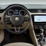 2017-skoda-octavia-facelift-6