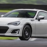 2017-subaru-brz-1