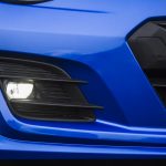 2017-subaru-brz-10