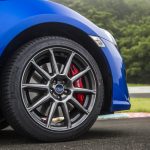 2017-subaru-brz-11