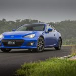2017-subaru-brz-12