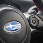 2017-subaru-brz-13
